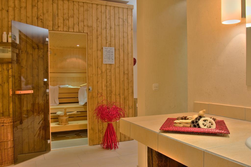 Apartmán Neuhaushof Hollersbach im Pinzgau Exteriér fotografie